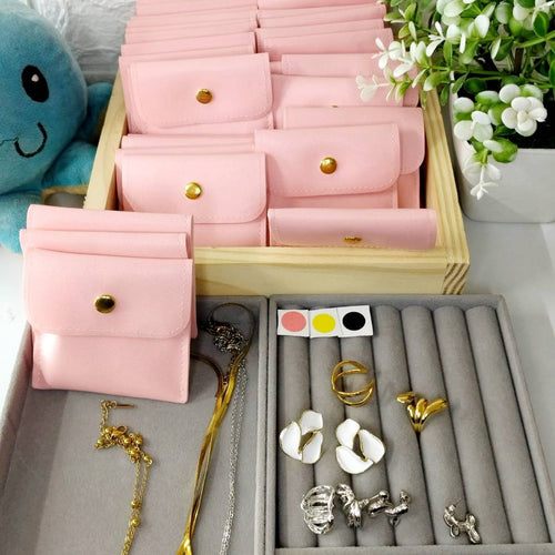 Mega Pack — 10 Bags (Premium Bundle) | FREE SHIPPING