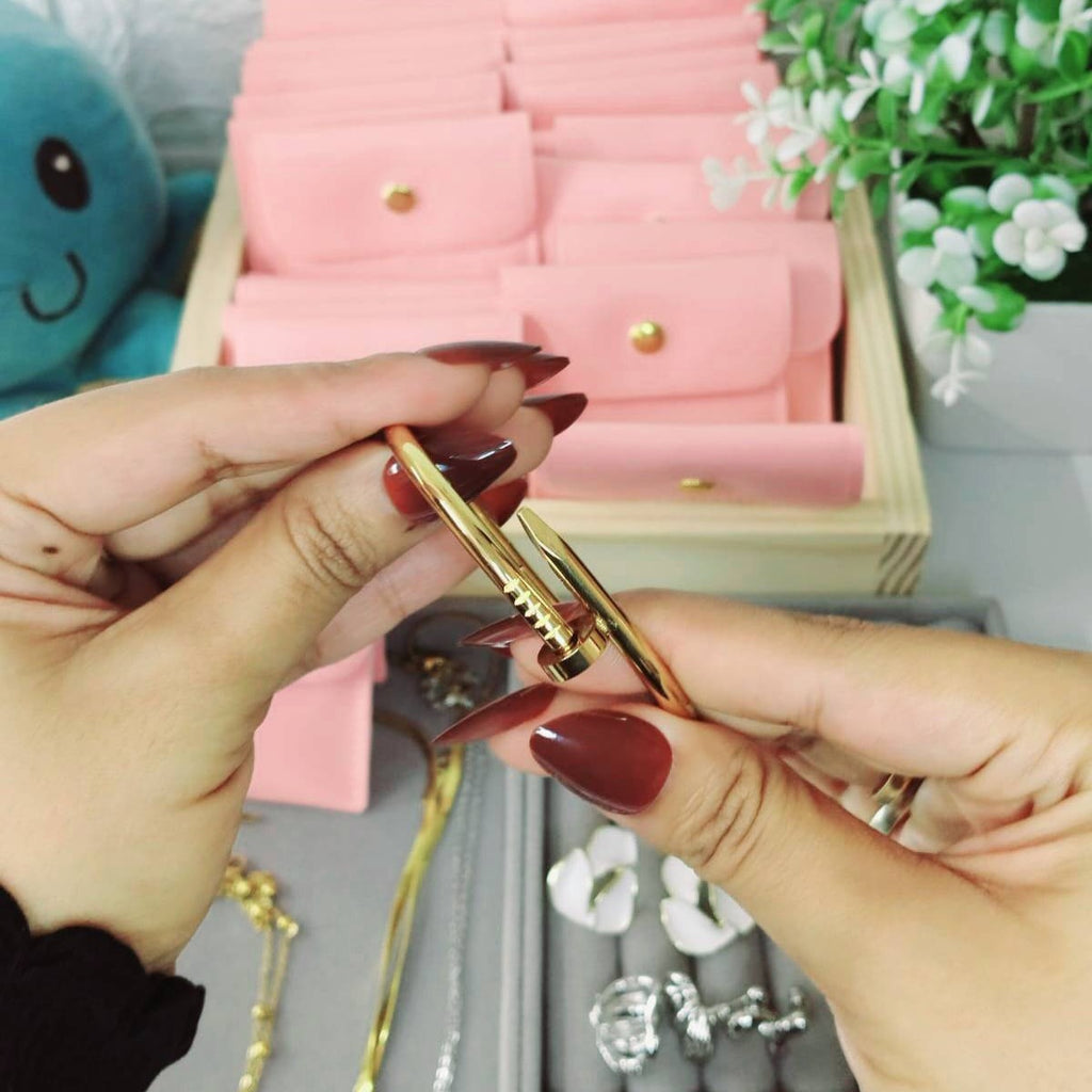 Power Pack — 8 Bags (High Value Bundle) | FREE SHIPPING