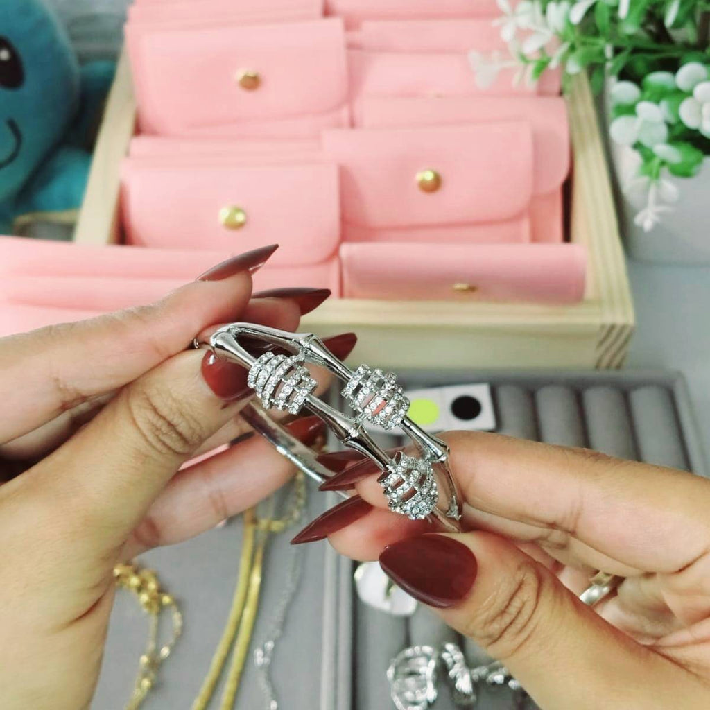 Power Pack — 8 Bags (High Value Bundle) | FREE SHIPPING