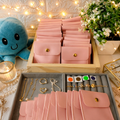 Mega Pack — 10 Bags (Premium Bundle) | FREE SHIPPING