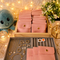 Starter Pack — 3 Bags (Best Entry Pack)